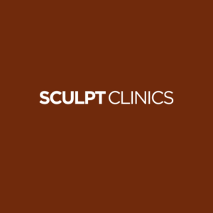 sculpt clinic logo 01