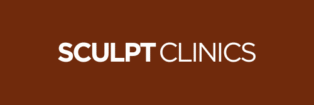 sculpt clinic logo 01